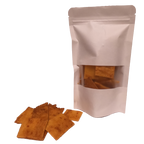 Yana’s Favorites: Gluten Free Sampler Box