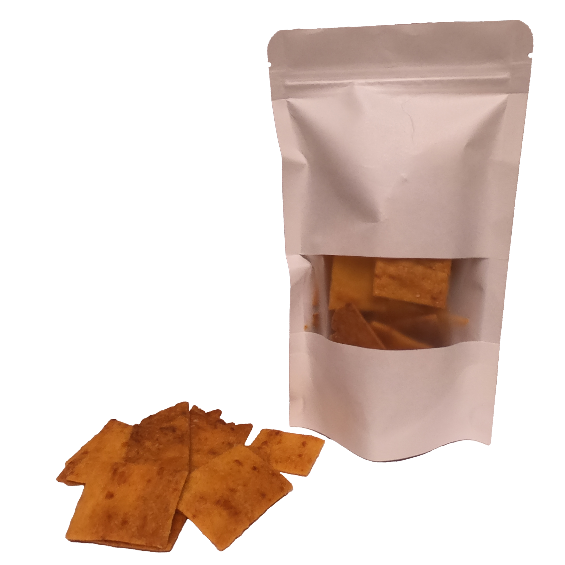 Yana’s Favorites: Gluten Free Sampler Box