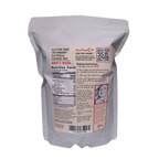 Oatmeal Cranberry Cookie Mix (Gluten-Free)